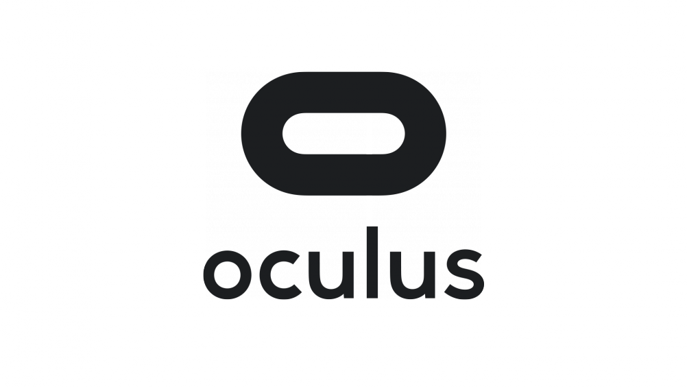 04 Oculus Full Lockup Vertical Black 1002x564