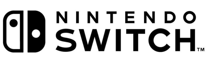 15 153318 switch logo portable network graphics