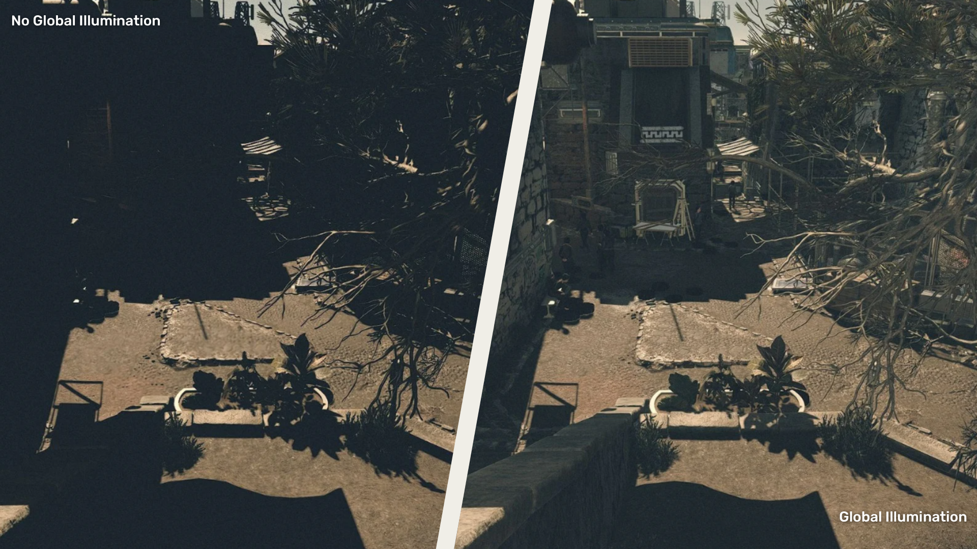 This is a unknown image