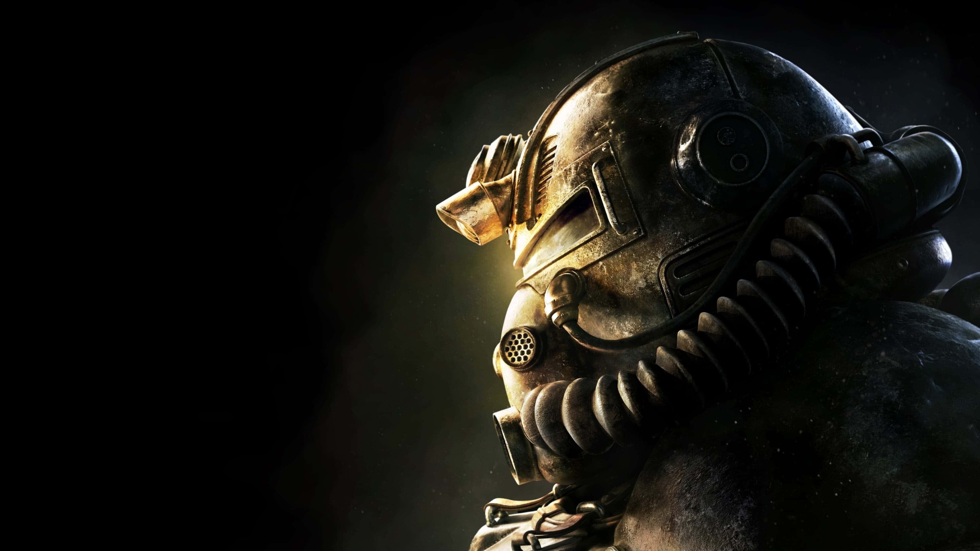 57247 3840x2160 desktop 4k fallout background image