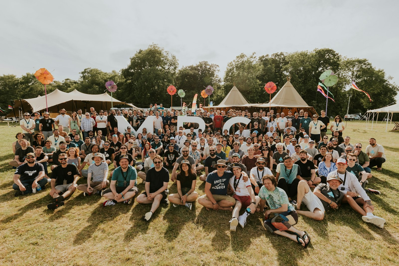 This is a unknown image