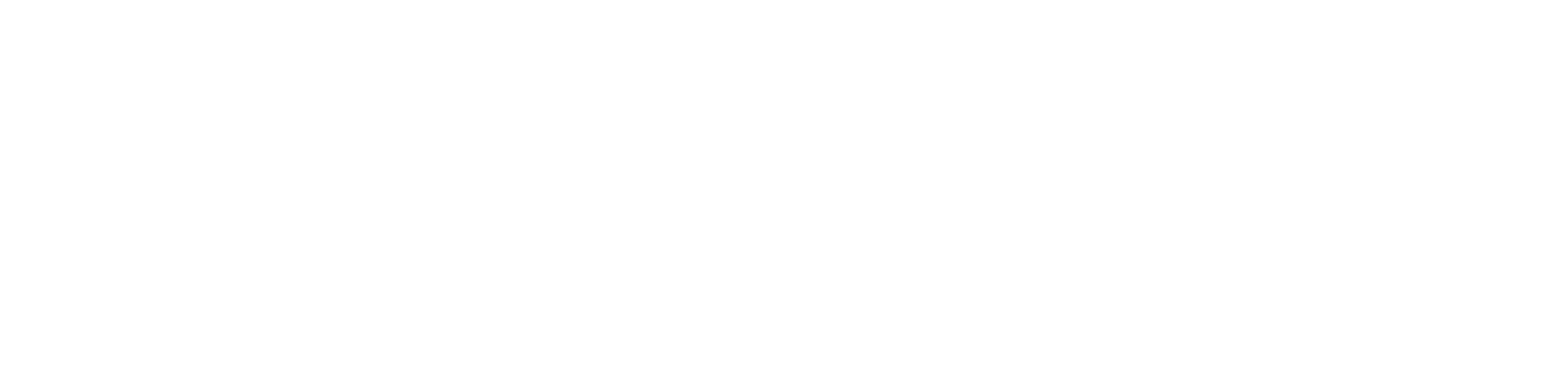 This is a unknown image