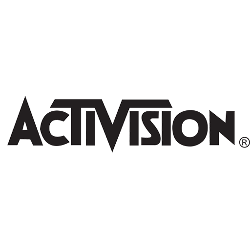 Activision
