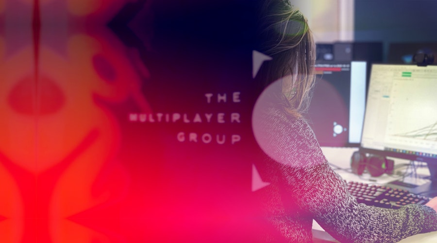 This is a unknown image