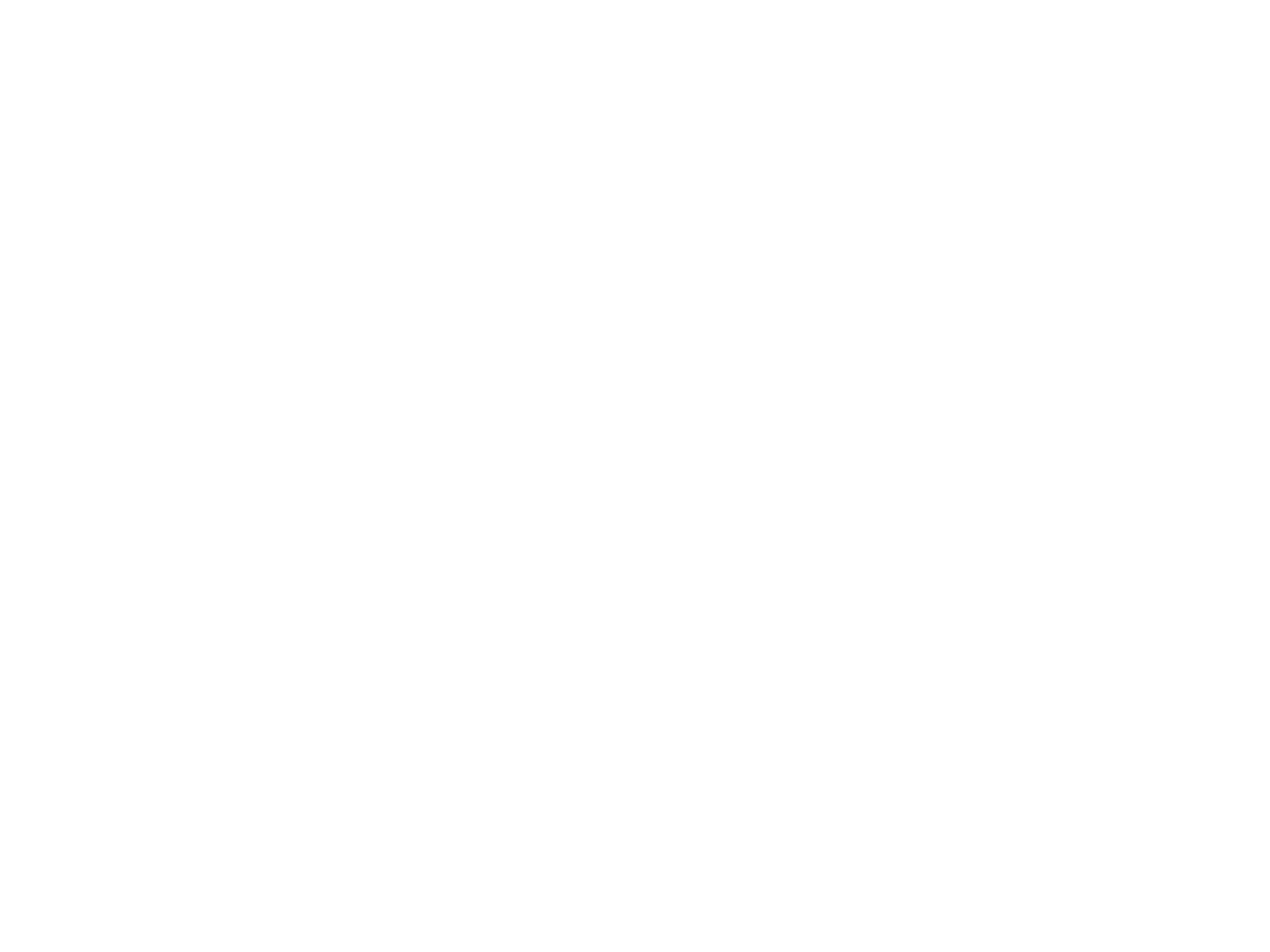 Apex legends
