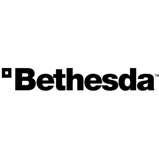 Bethesda
