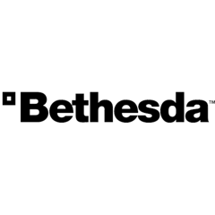Bethesda