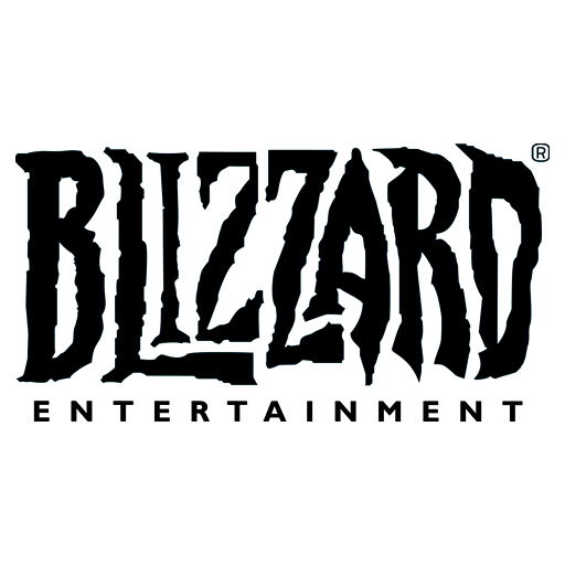 This is a unknown image