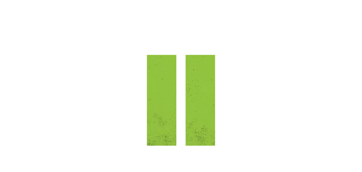 COD Modern Warefare