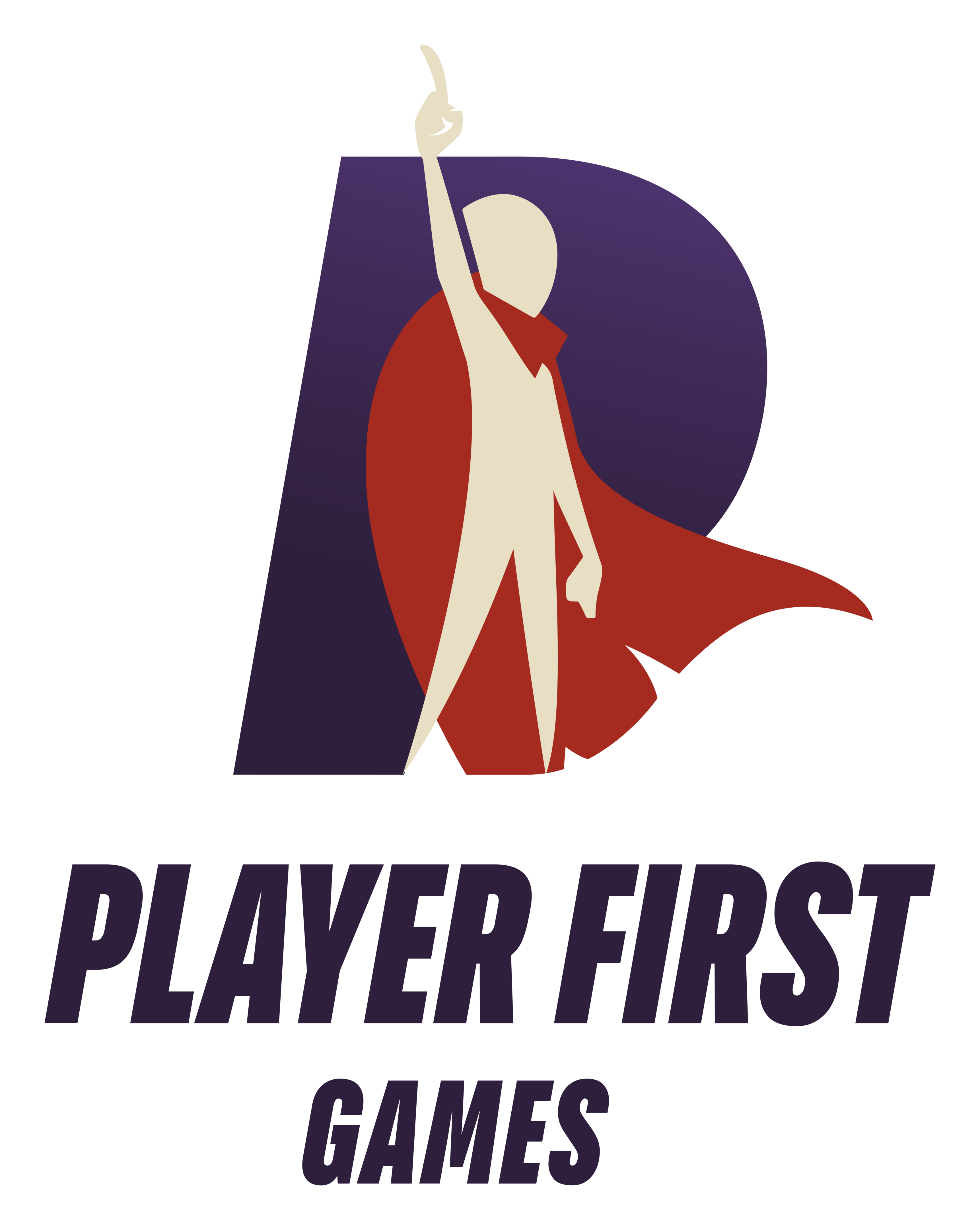 This is a unknown image