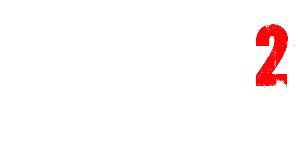 Dying Light