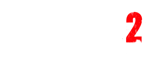 Dying Light
