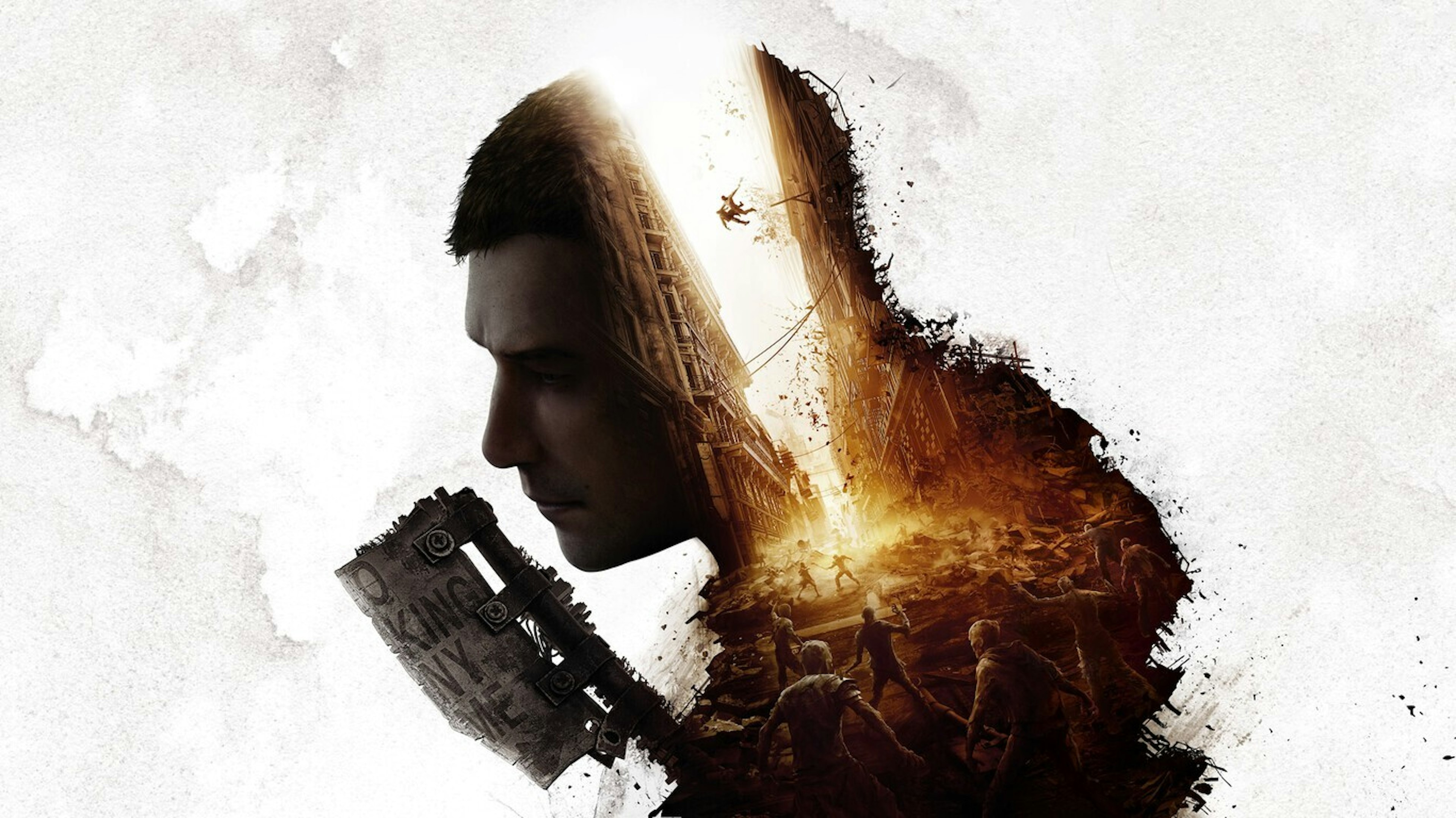 Dying Light2