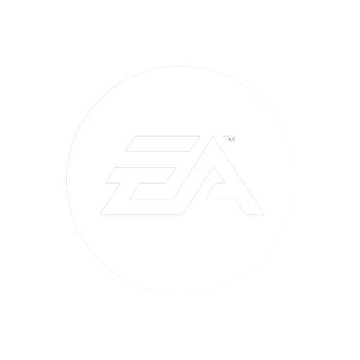 This is a unknown image