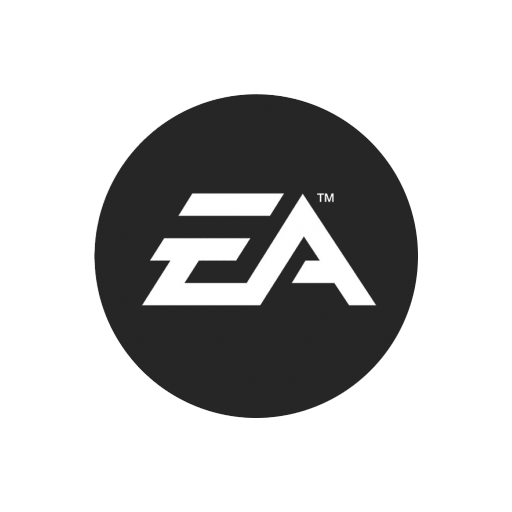 EA