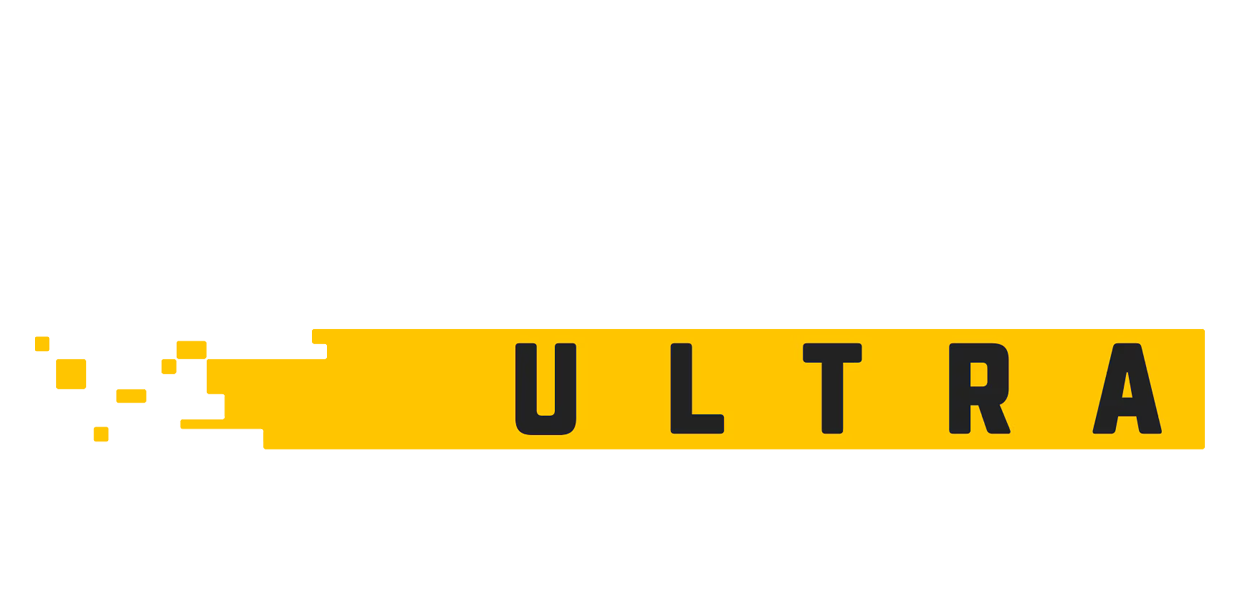 Firewall Ultra logo