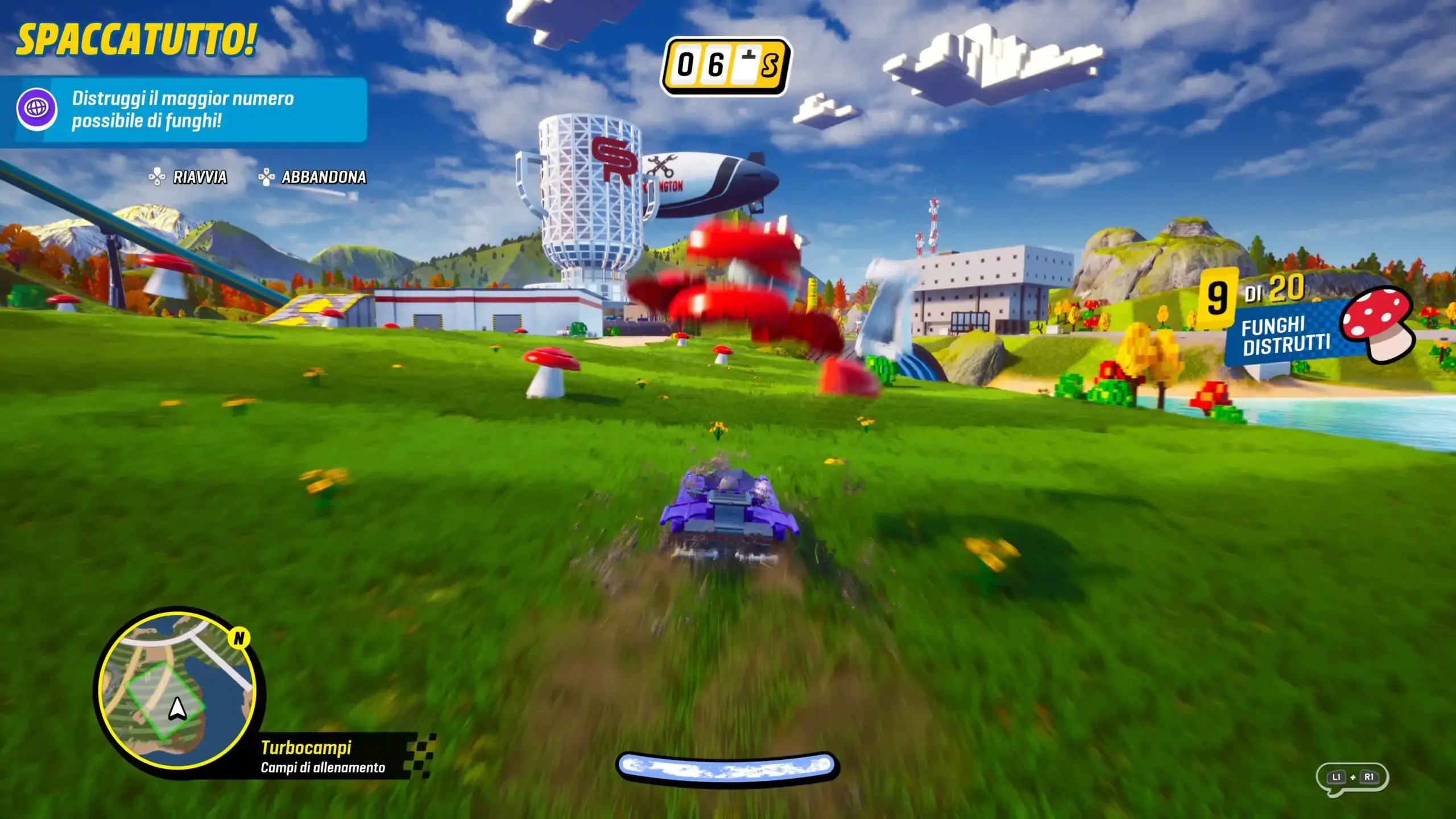 This is a unknown image