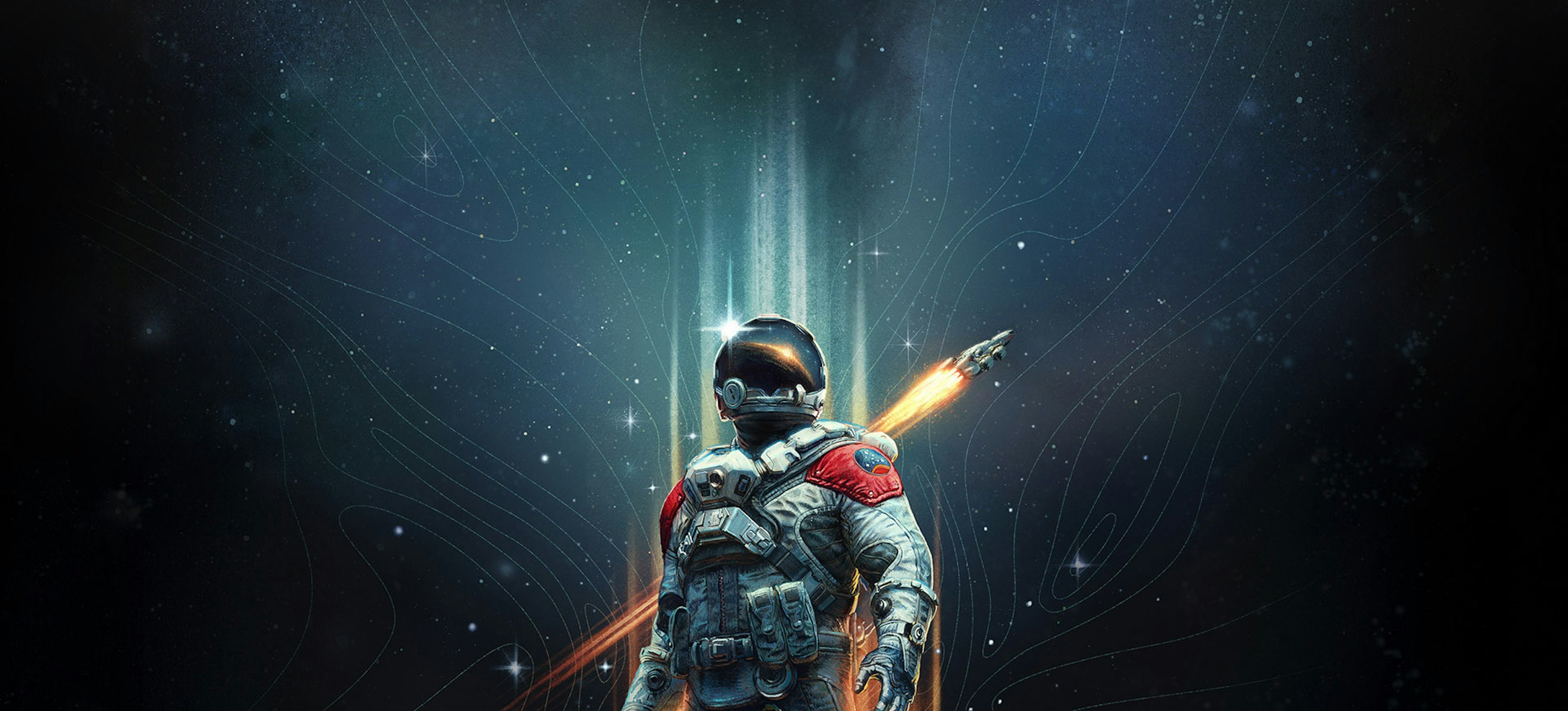 Large Hero SF Launch Prep Banner