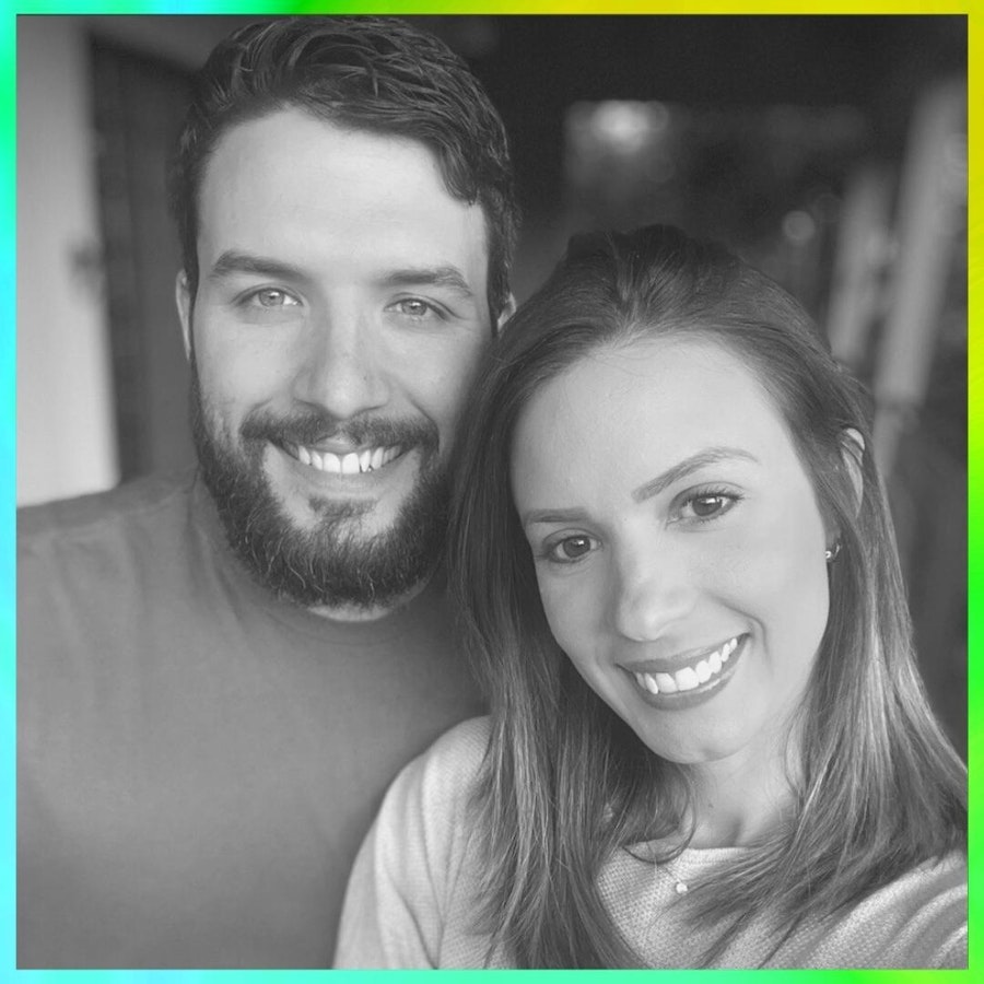 This is a unknown image