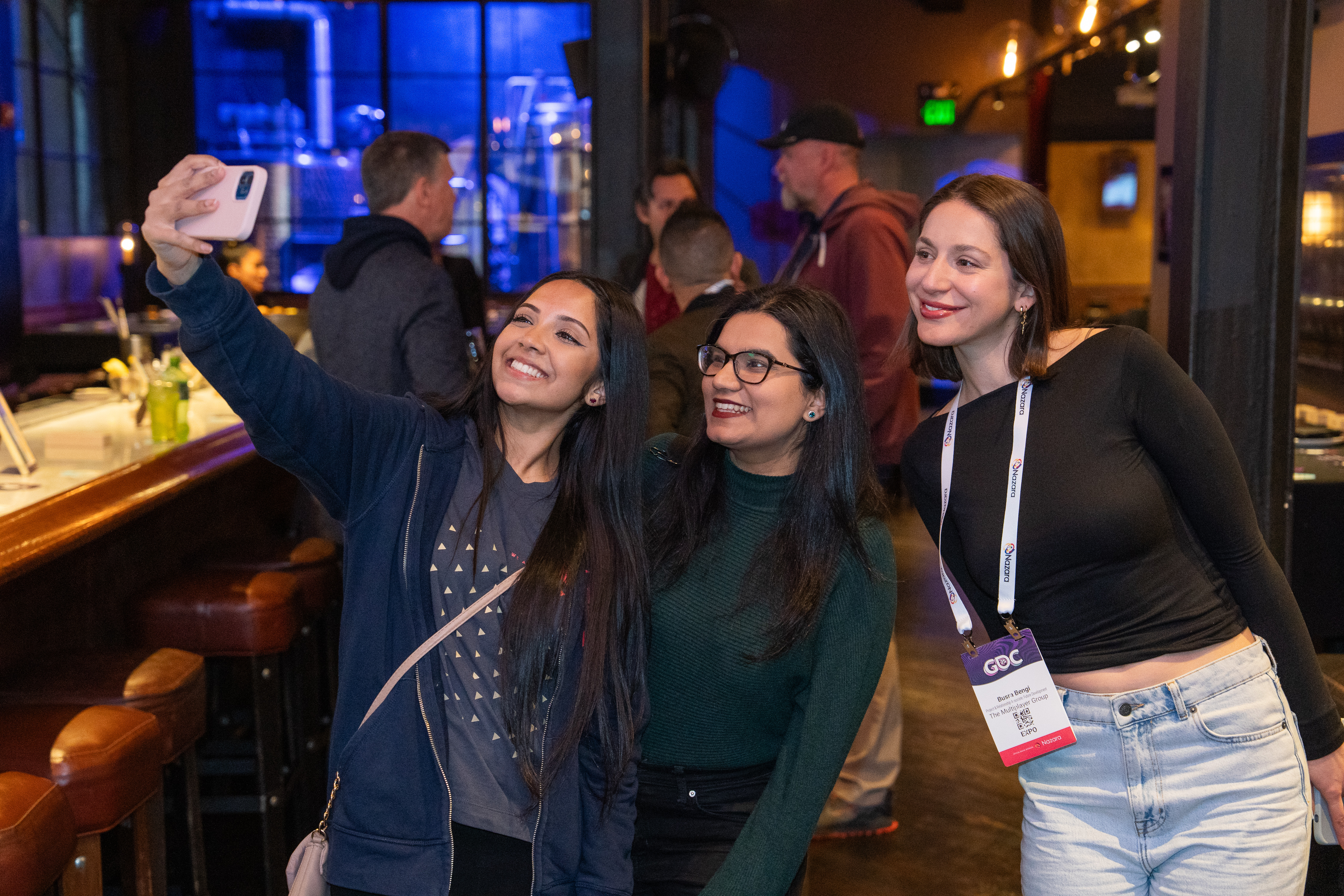 This is a unknown image