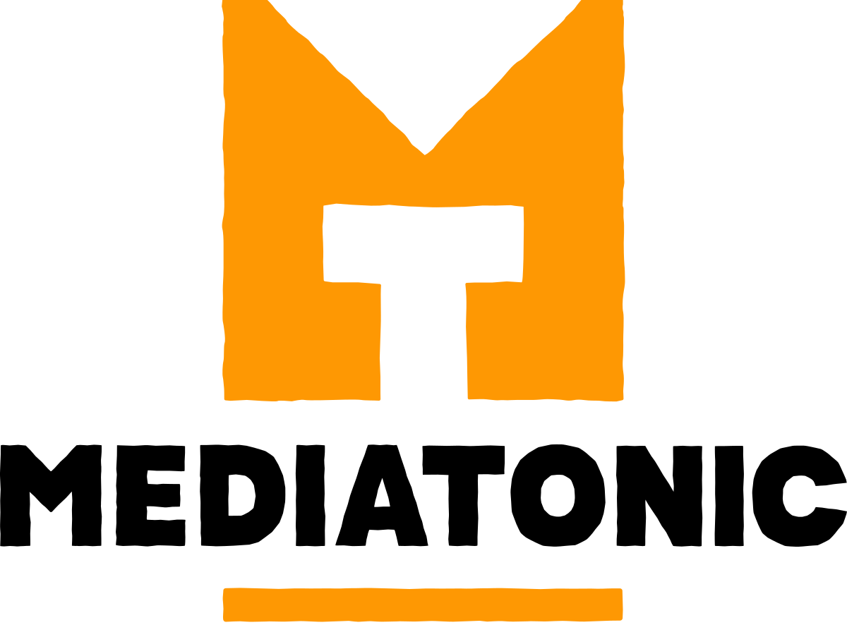 Mediatonic svg 1