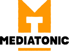 Mediatonic svg 1