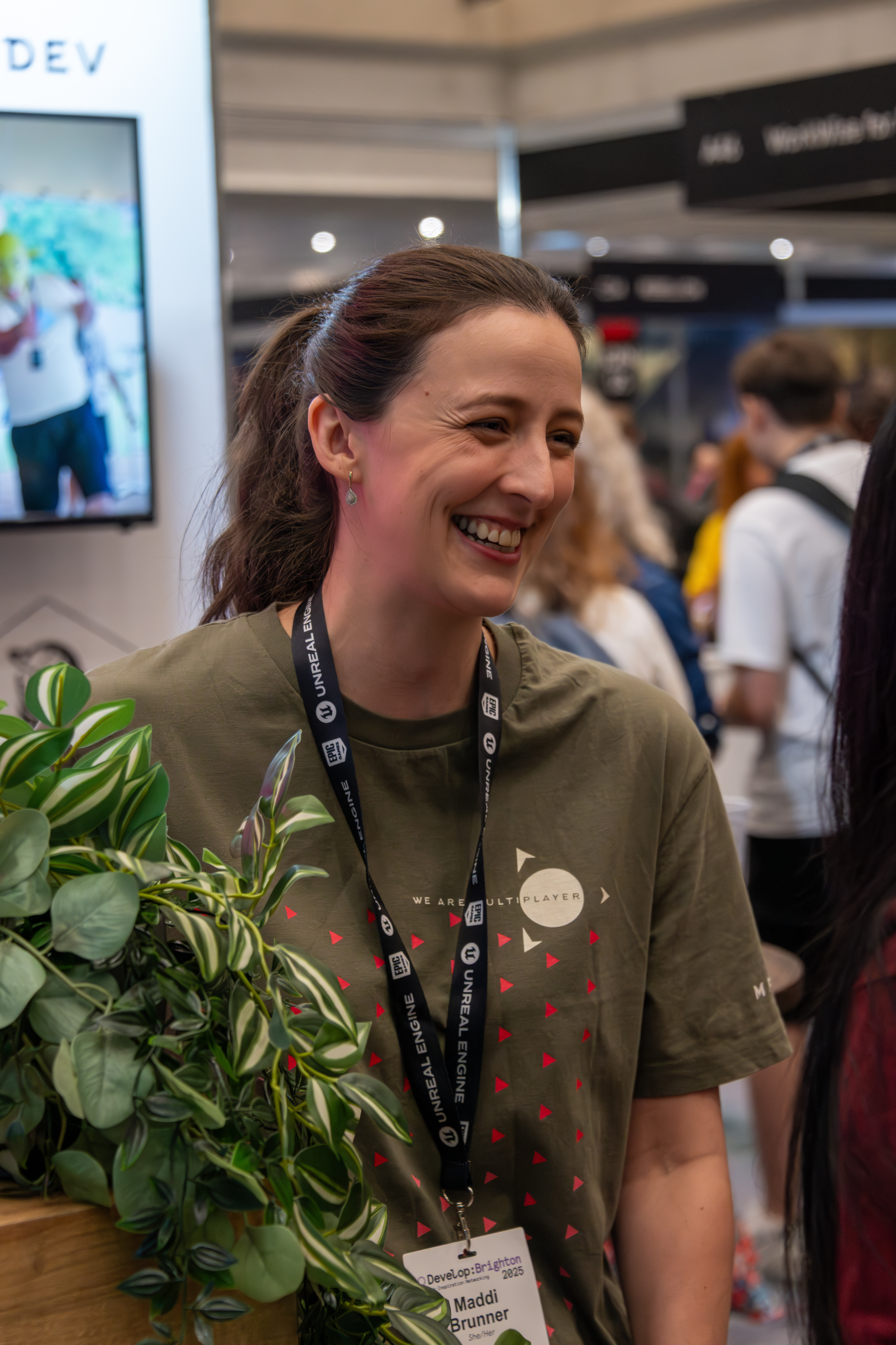 This is a unknown image