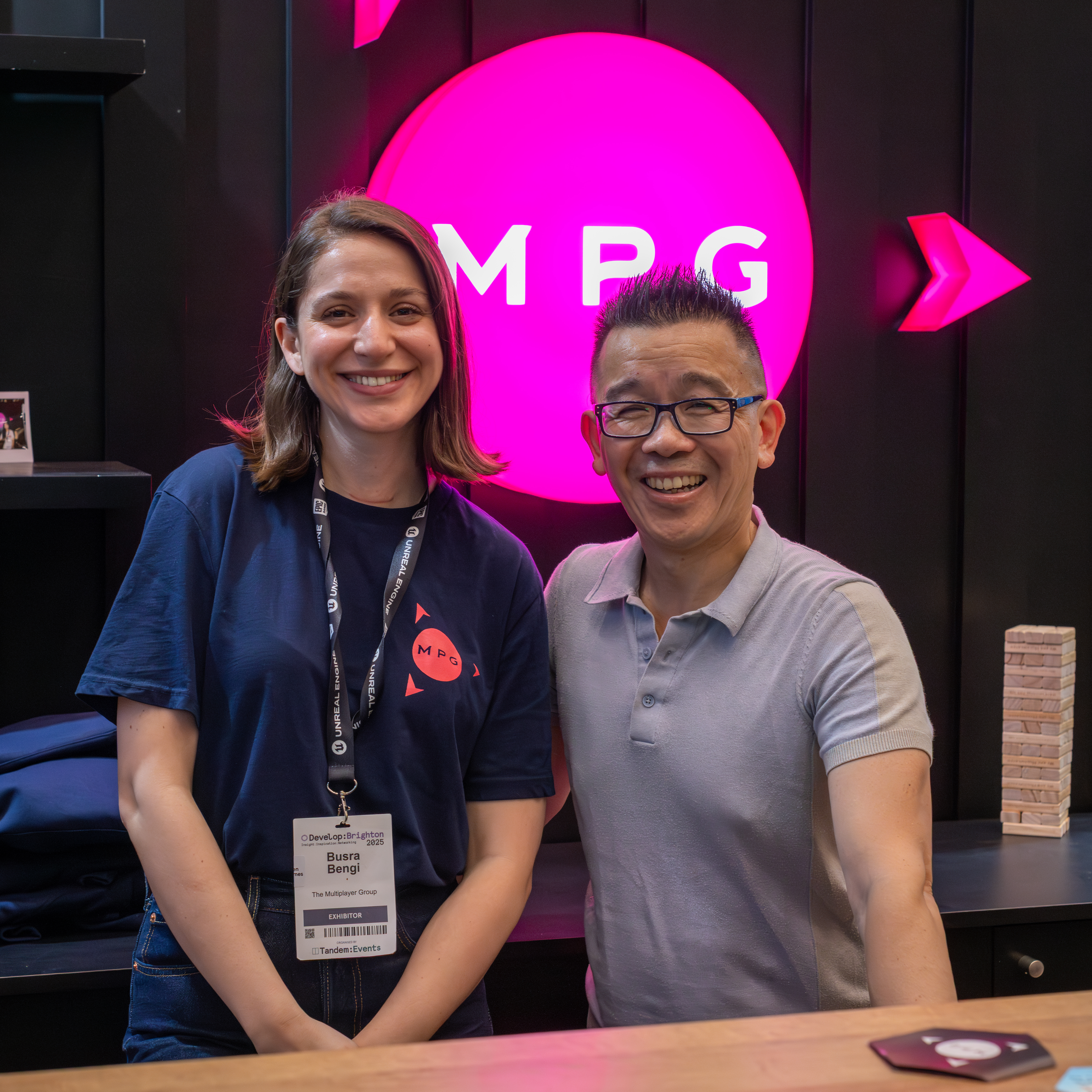 This is a unknown image