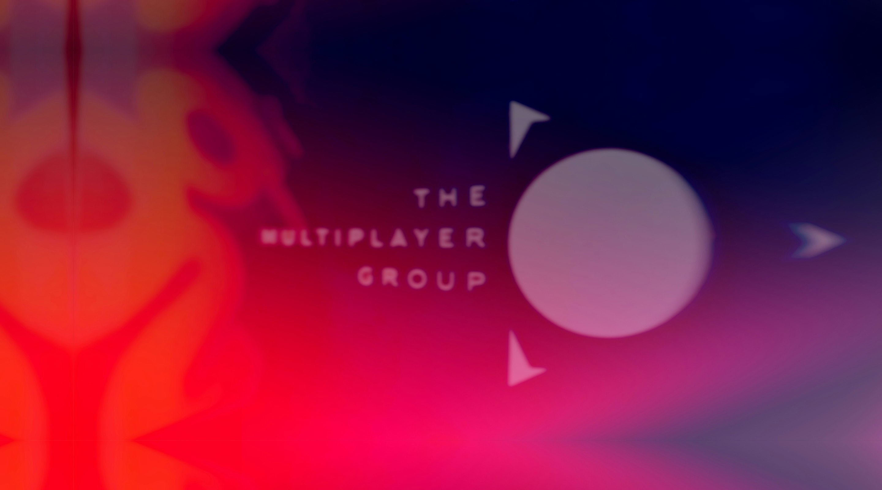 Multiplayer Group The Multiplayer Group Launches FullDev and…
