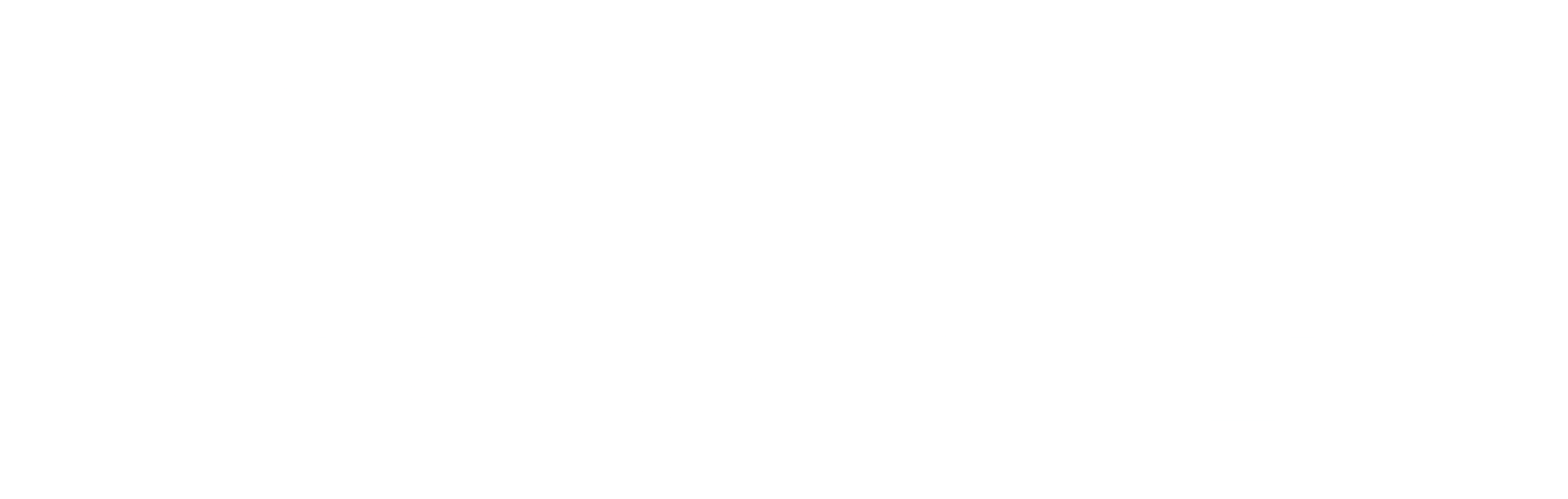 This is a unknown image