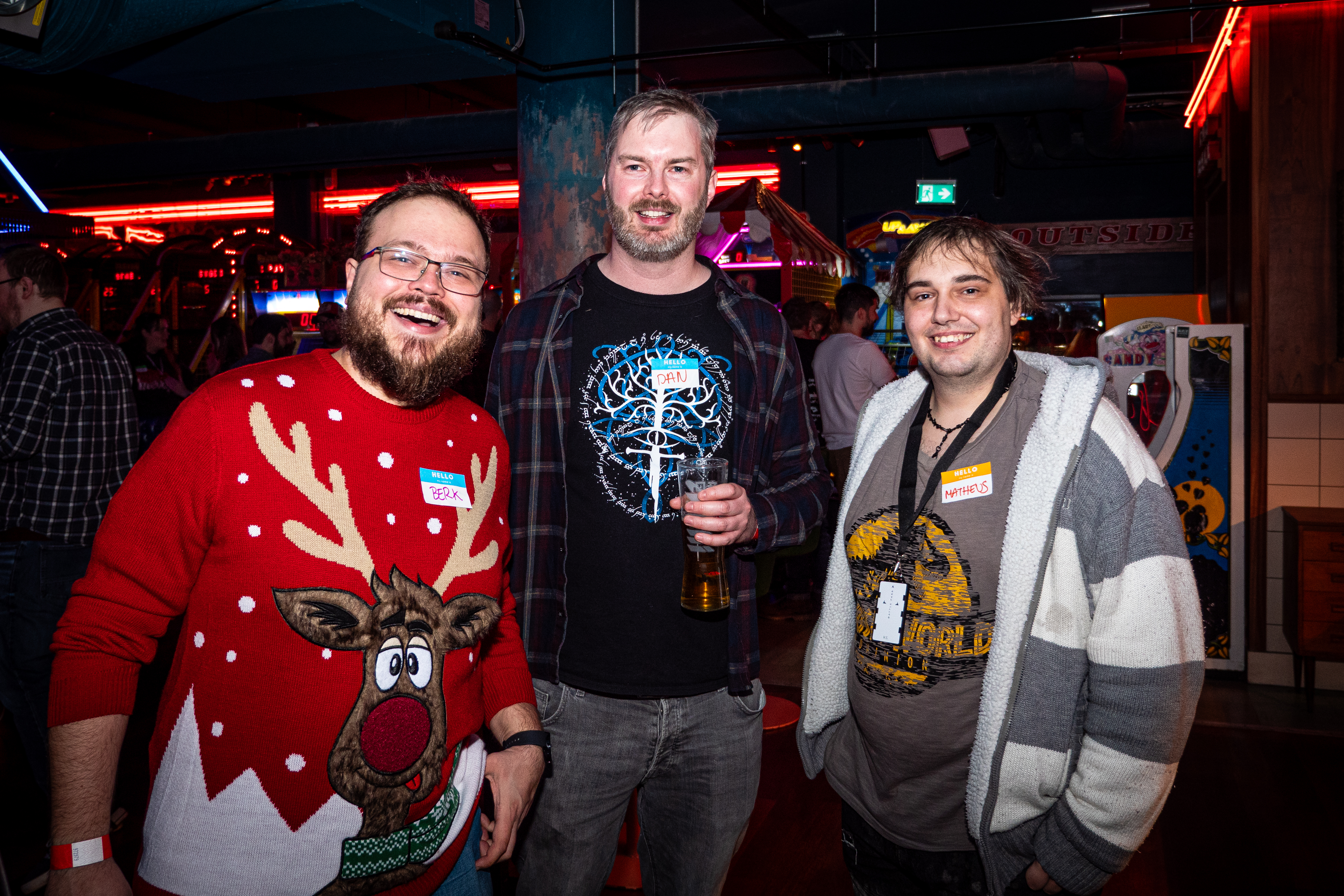 This is a unknown image