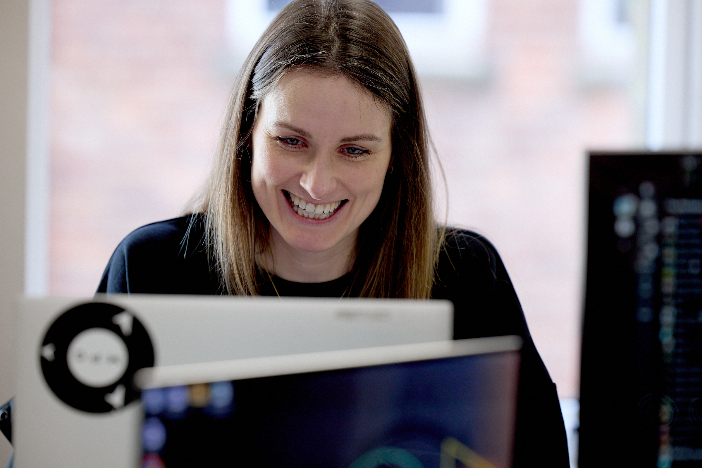 This is a unknown image