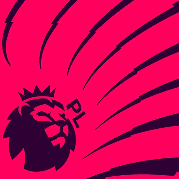Premier league thumbnail