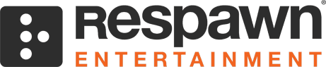 Respawn Logo 1
