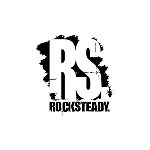 This is a unknown image