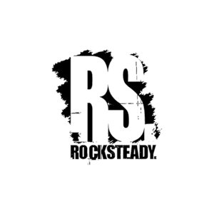 This is a unknown image