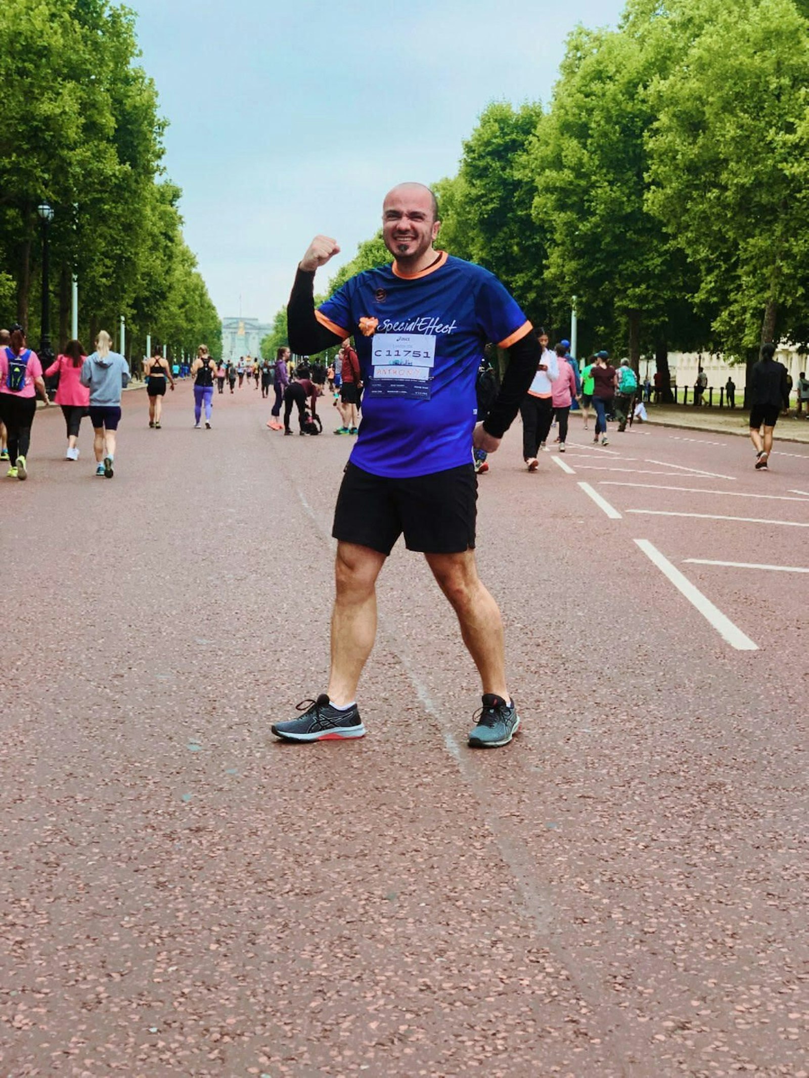 This is a unknown image