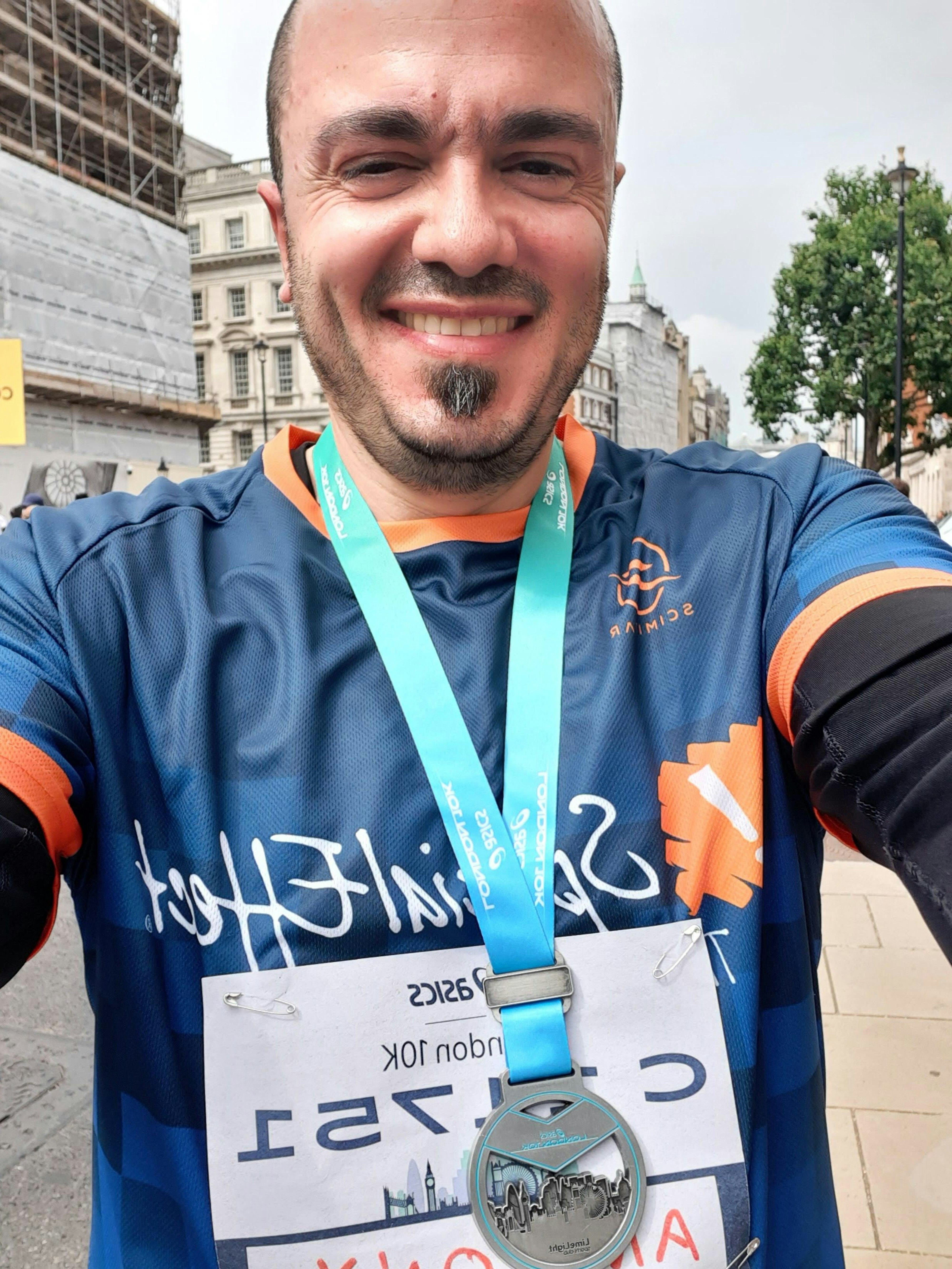 This is a unknown image