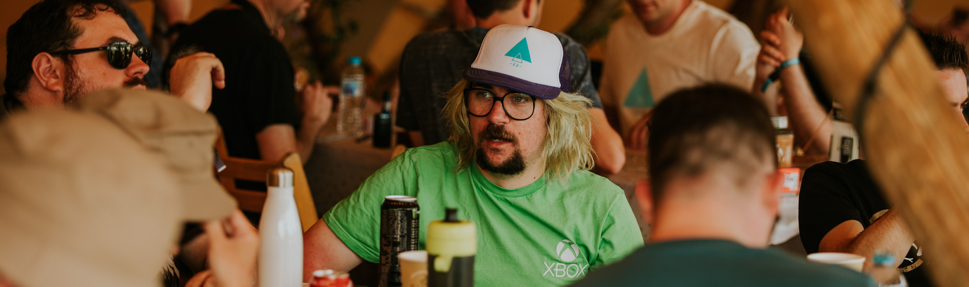 This is a unknown image