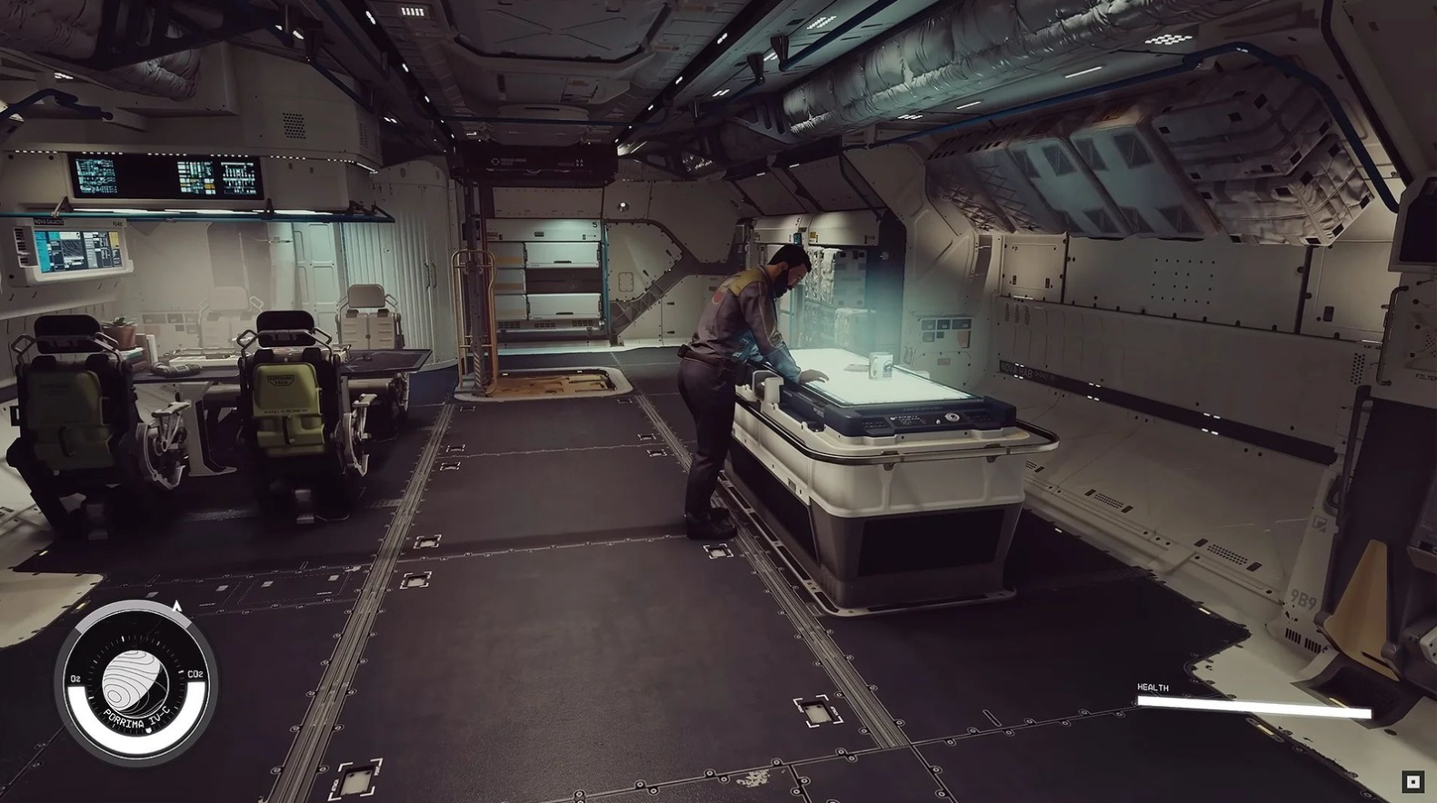 This is a unknown image