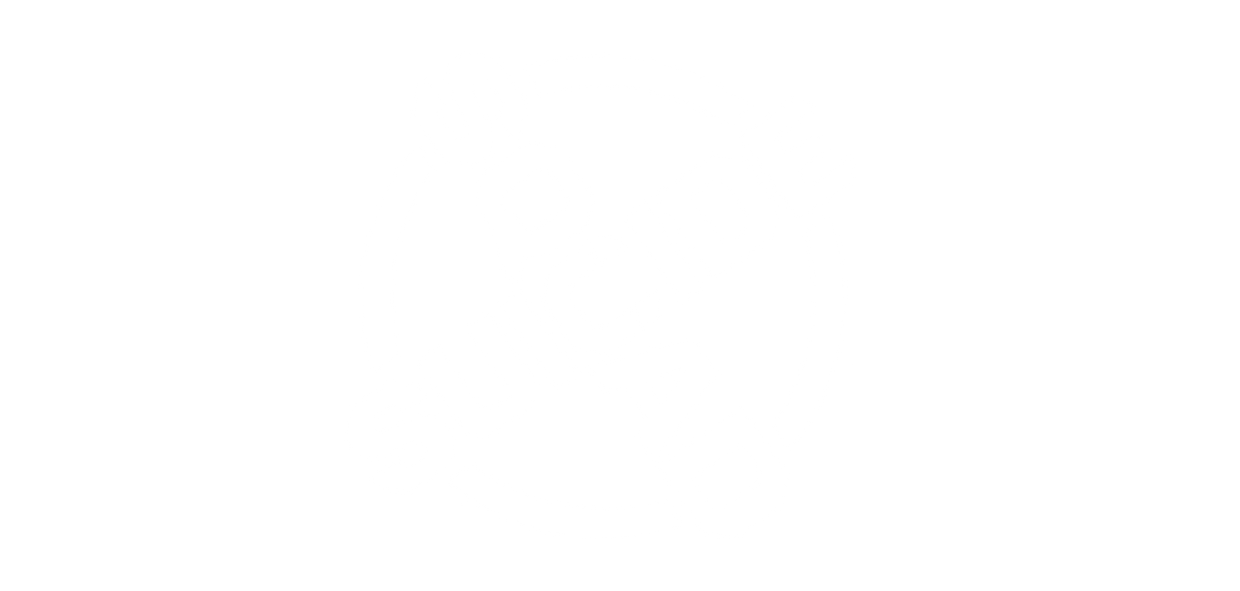 Suicide Squad Logo