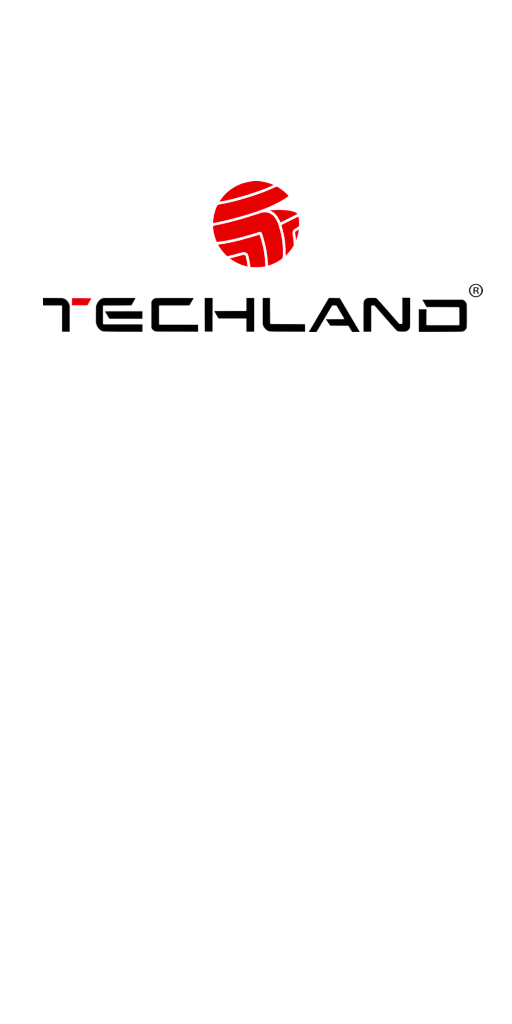 Techland