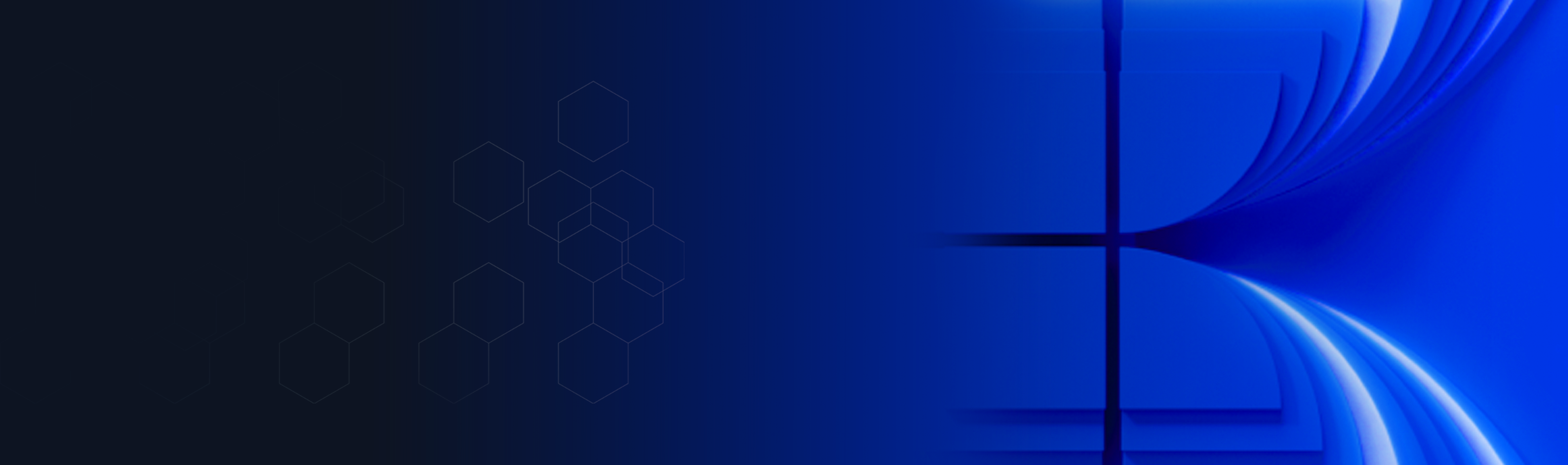 This is a unknown image