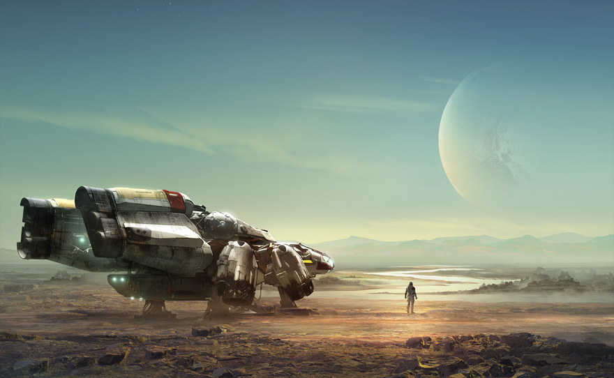 This is a unknown image