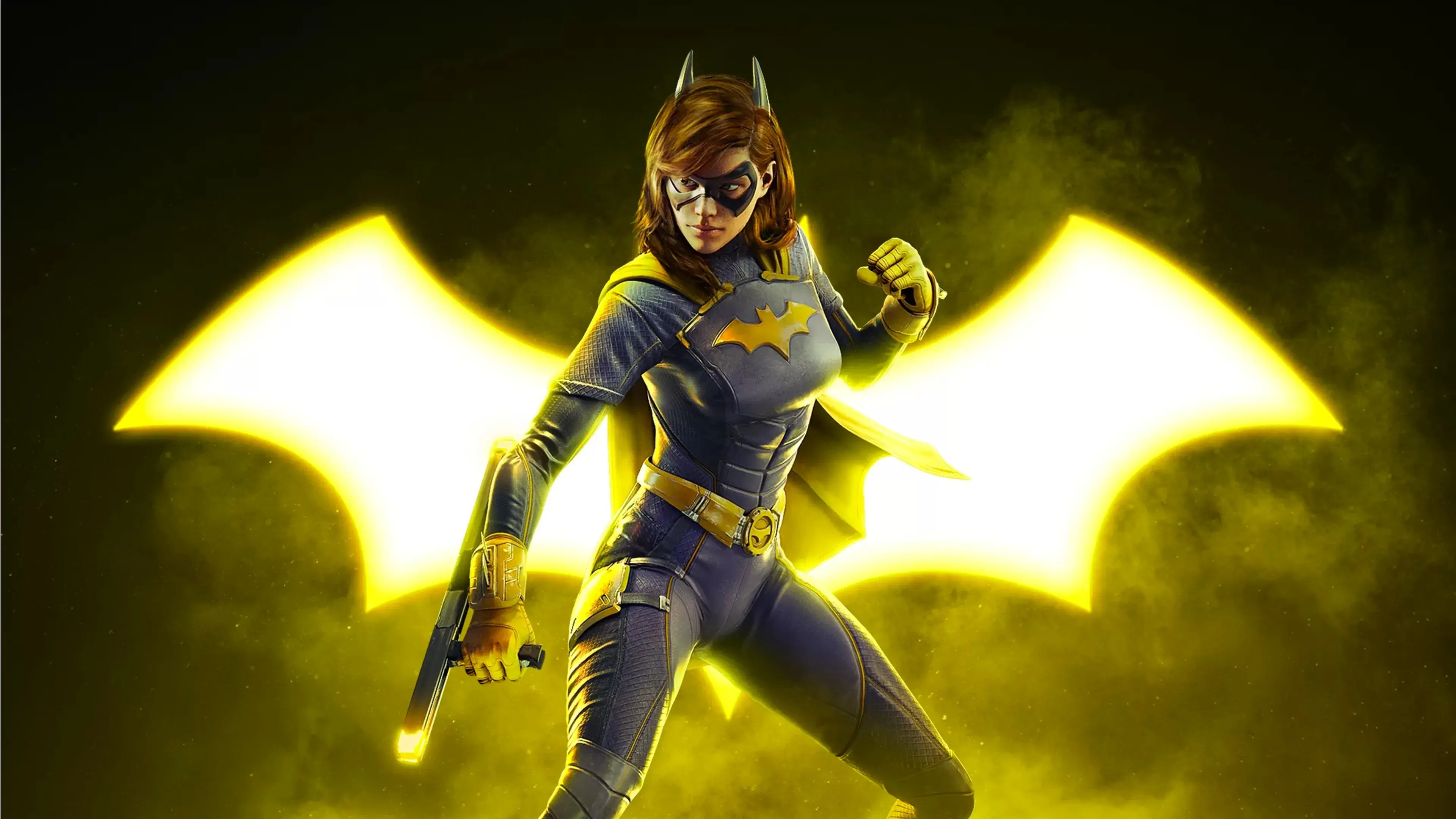 This is a unknown image