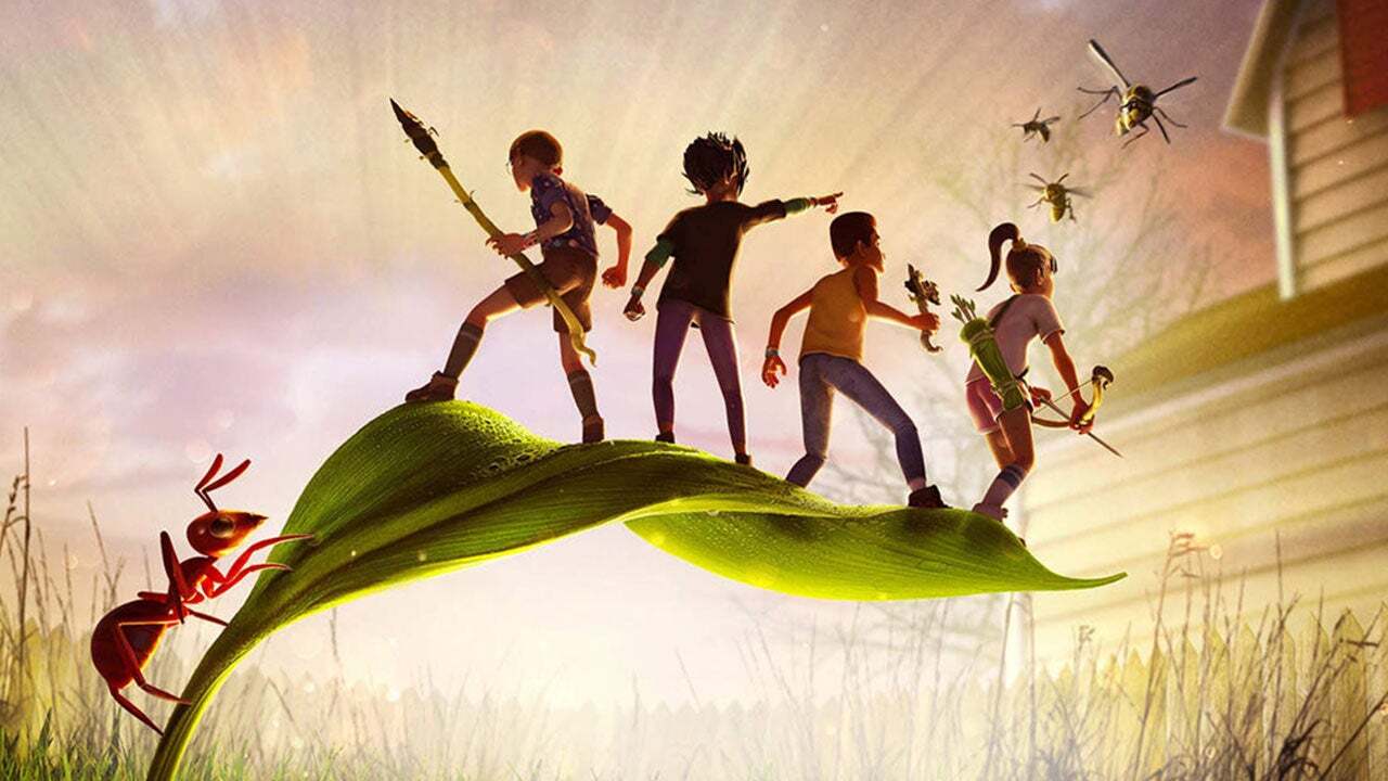 Grounded 11tips br 1664590703508