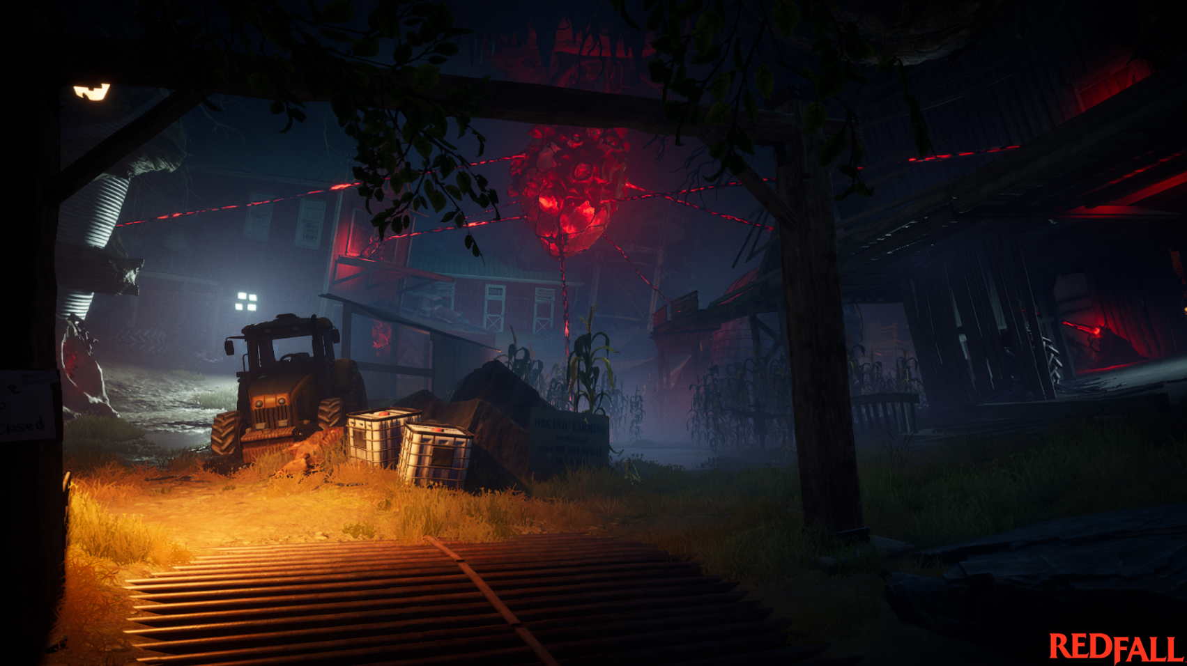 This is a unknown image