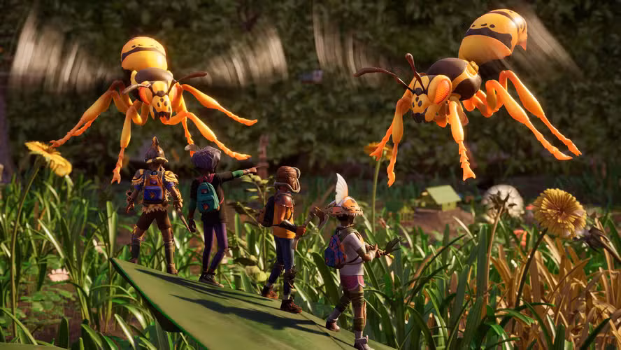 This is a unknown image