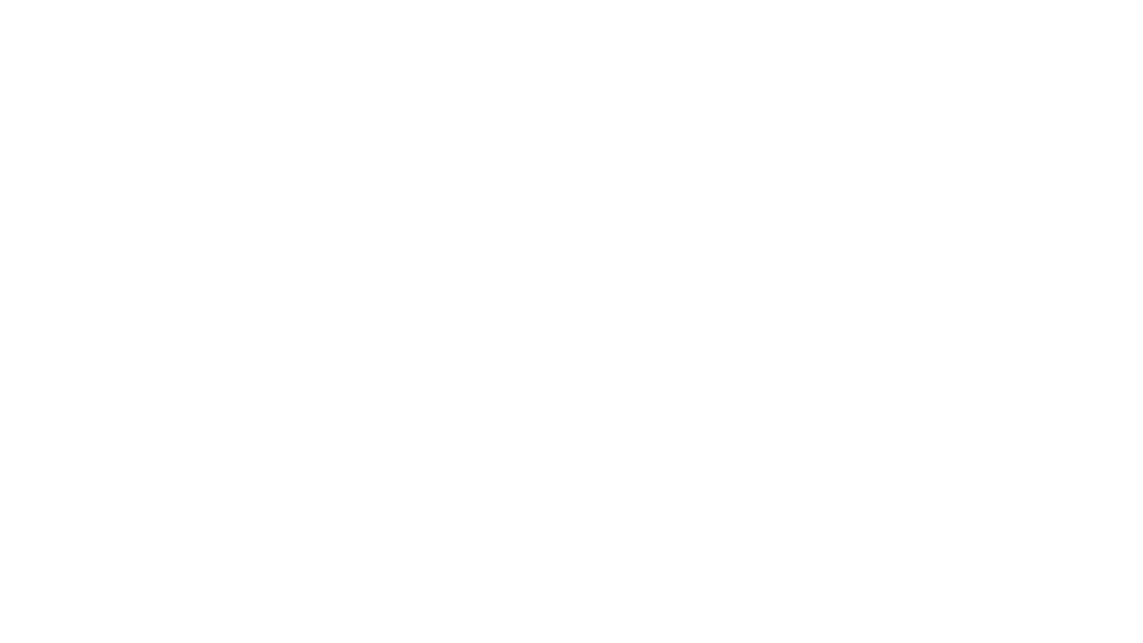 Medal of honor logo