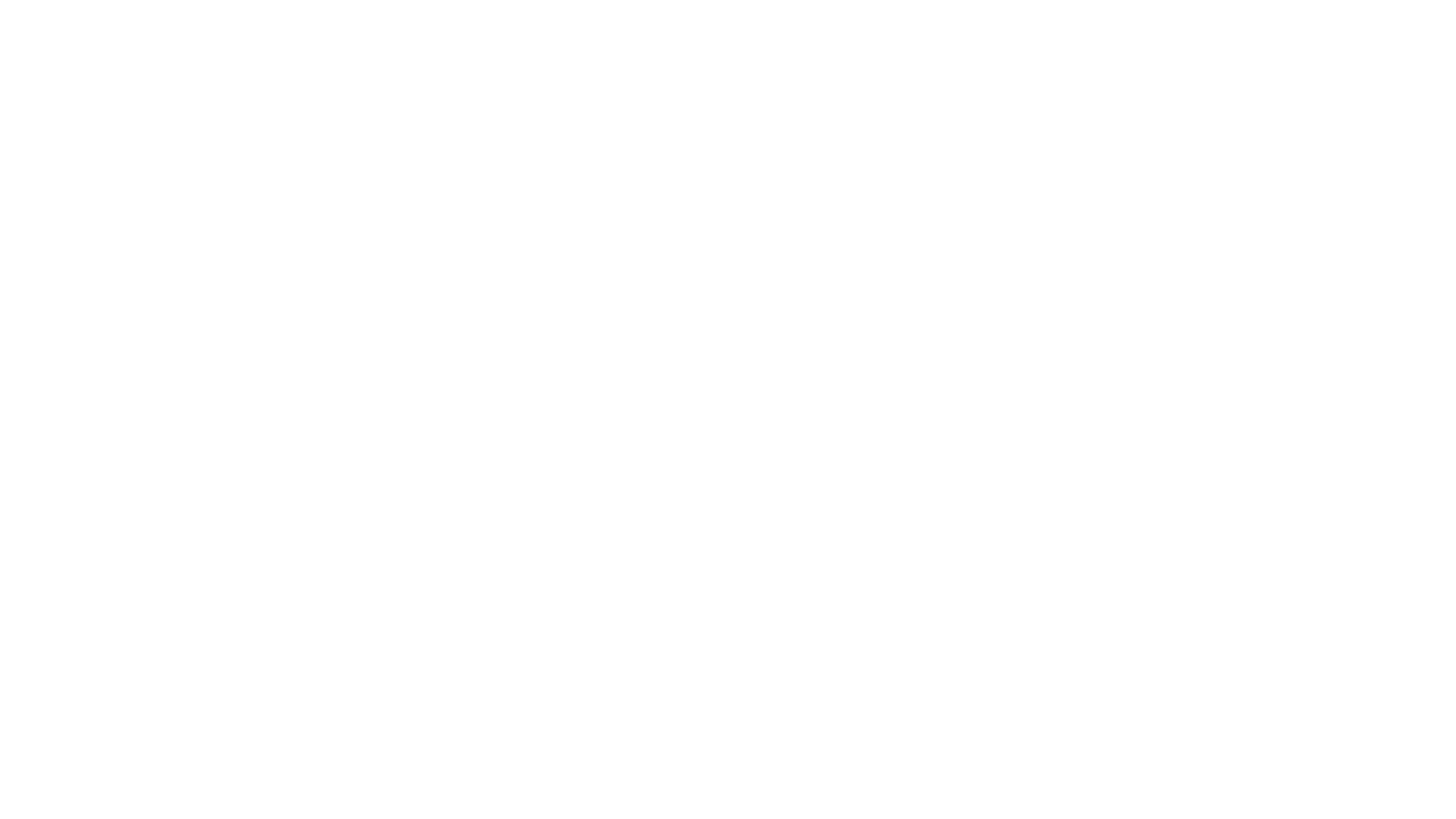 Overwatch 2 logo